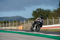 motorbikes;no-limits;november-2019;peter-wileman-photography;portimao;portugal;trackday-digital-images